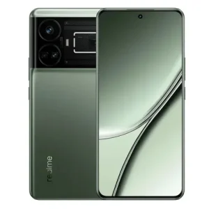 Realme GT5 Price & Official Specs in Bangladesh