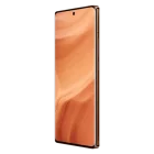 Realme GT5 Pro View 1 - Camera, Display & Design