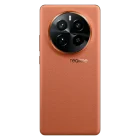 Realme GT5 Pro View 2 - Camera, Display & Design