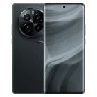 Realme GT5 Pro View 6 - Camera, Display & Design