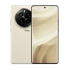 Realme GT5 Pro Front Official View
