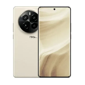Realme GT5 Pro Price & Official Specs in Bangladesh