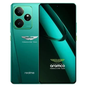Realme GT7 Dream Edition Price & Official Specs in Bangladesh