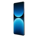 Realme GT7 Pro Racing View 2 - Camera, Display & Design