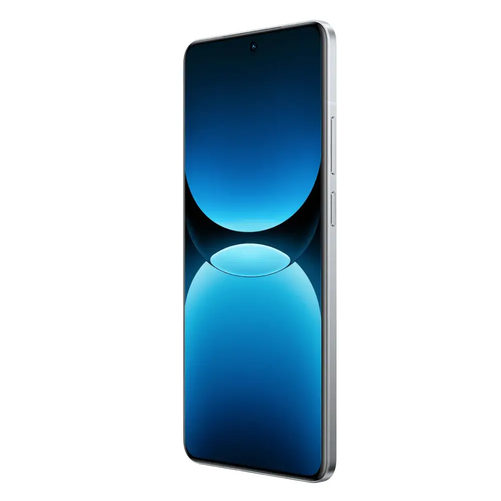 Realme GT7 Pro Racing View 2 - Camera, Display & Design