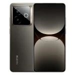 Realme GT7 Pro Racing View 4 - Camera, Display & Design
