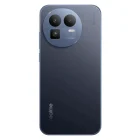 Realme GT8 Angle/Color Variant 14