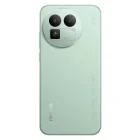 Realme GT8 Angle/Color Variant 16