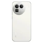 Realme GT8 Angle/Color Variant 19