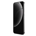 Realme GT8 Angle/Color Variant 2