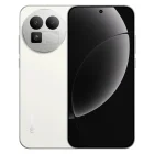 Realme GT8 Angle/Color Variant 22