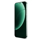 Realme GT8 Angle/Color Variant 4