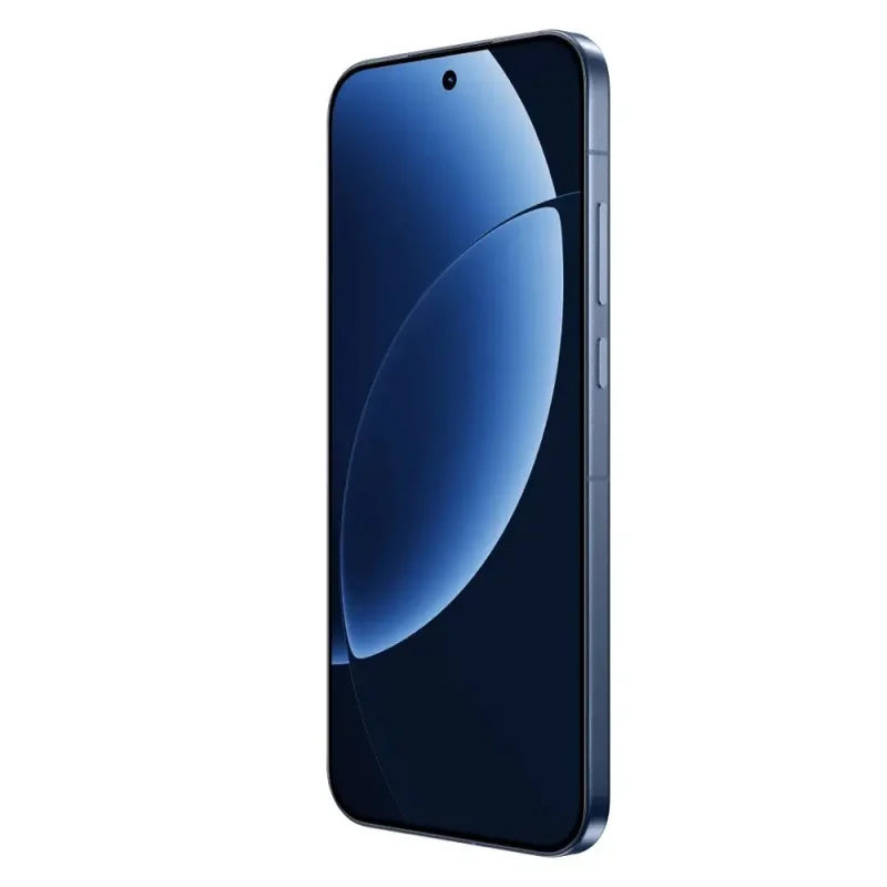 Realme GT8 View 7 - Camera, Display & Design