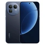 Realme GT8 Front Official View