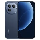 Realme GT8 Pro Angle/Color Variant 10