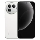 Realme GT8 Pro Angle/Color Variant 11