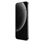 Realme GT8 Pro Angle/Color Variant 16