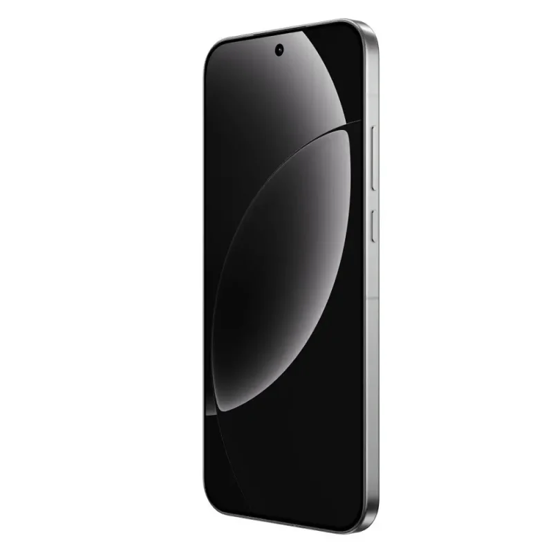 Realme GT8 Pro View 16 - Camera, Display & Design