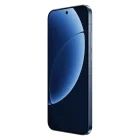 Realme GT8 Pro Angle/Color Variant 19