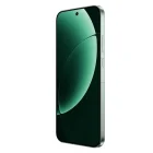 Realme GT8 Pro Angle/Color Variant 2