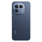 Realme GT8 Pro Angle/Color Variant 20