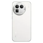 Realme GT8 Pro Angle/Color Variant 6