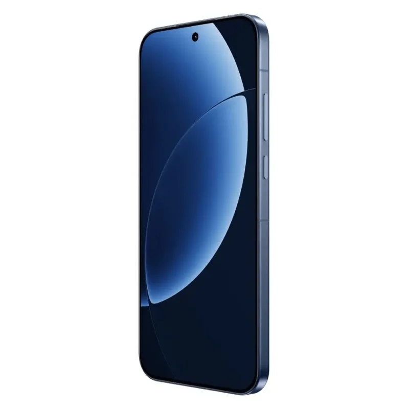 Realme GT8 Pro View 8 - Camera, Display & Design
