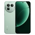 Realme GT8 Pro Front Official View