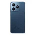 Realme N63 View 3 - Camera, Display & Design