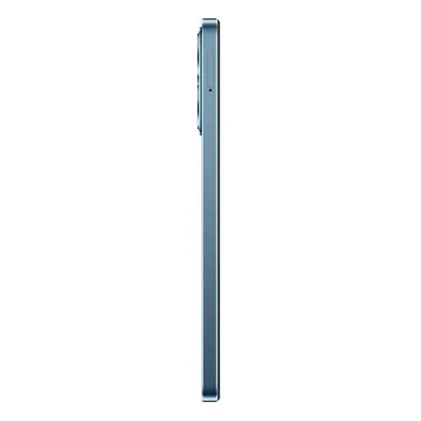Realme N63 View 4 - Camera, Display & Design