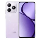 Realme N63 View 5 - Camera, Display & Design