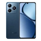 Realme N63 Front Official View