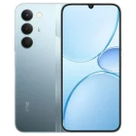 Realme Narzo 100 Lite (128GB)
