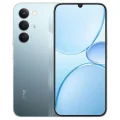 Realme Narzo 100 Lite (128GB)