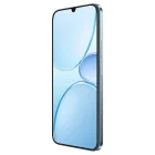 Realme Narzo 100 Lite Angle/Color Variant 10