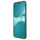 Realme Narzo 100 Lite Angle/Color Variant 13