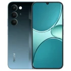 Realme Narzo 100 Lite Angle/Color Variant 16