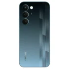 Realme Narzo 100 Lite Angle/Color Variant 6