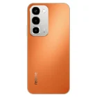 Realme Narzo 100x Angle/Color Variant 3