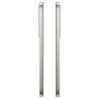 Realme Narzo 100x Angle/Color Variant 4