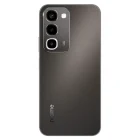 Realme Narzo 100x Angle/Color Variant 6