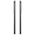 Realme Narzo 100x Angle/Color Variant 7