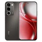 Realme Narzo 100x Angle/Color Variant 8