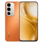Realme Narzo 100x Front Official View