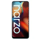Realme Narzo 20 View 2 - Camera, Display & Design