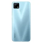 Realme Narzo 20 View 3 - Camera, Display & Design