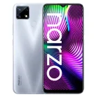 Realme Narzo 20 View 6 - Camera, Display & Design