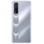 Realme Narzo 30 View 3 - Camera, Display & Design