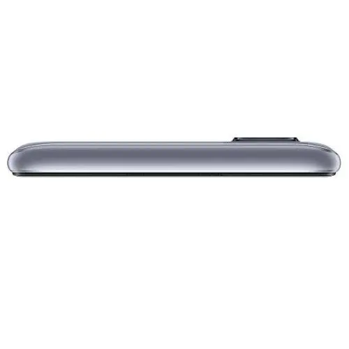 Realme Narzo 30 View 6 - Camera, Display & Design