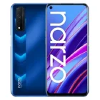 Realme Narzo 30 View 8 - Camera, Display & Design